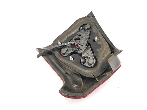 Left taillight TOYOTA AVENSIS (_T25_) 1.8 VVT-i (ZZT251_, ZZT251R) | BP29641974C34 