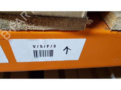 Radio VW POLO VI (AW1, BZ1, AE1) | BP26667595E6 - Image 10