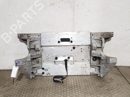 Used Subframe MCLAREN MP4 Coupe 12C (600 hp) 23031681