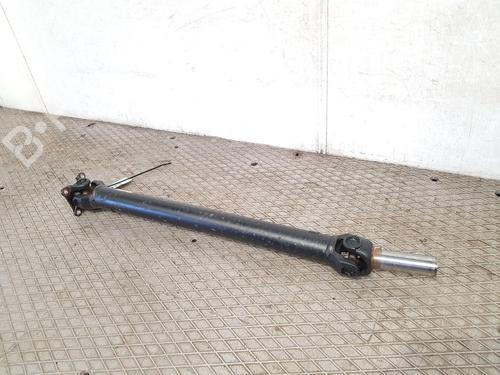 Kardanaksel Kompl. MAZDA MX-5 IV (ND__)  | BP22664582M37 
