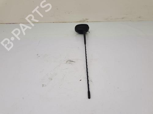 Antenne/Base MINI MINI (R56) Cooper D | BP34638934C140 - Image 4