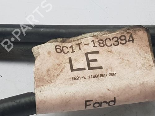 Other FORD TRANSIT Van (FA_ _) 2.2 TDCi | BP34639309O1 - Image 3