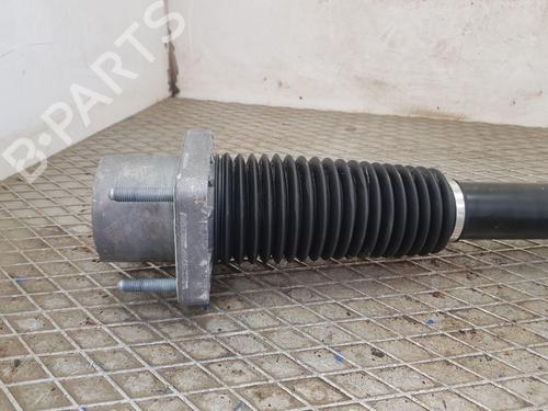 Right rear shock absorber LAND ROVER DEFENDER Station Wagon (L663) P300 Si4 4x4 | BP28283951M19 