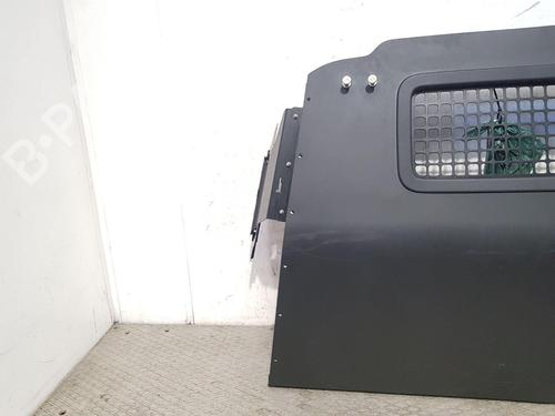 Other LAND ROVER DEFENDER Van (L663) | BP35885251O1 - Image 11