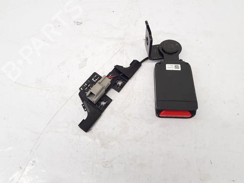 Seat buckle TESLA MODEL 3 (5YJ3) EV AWD | BP35746196I32 - Image 6