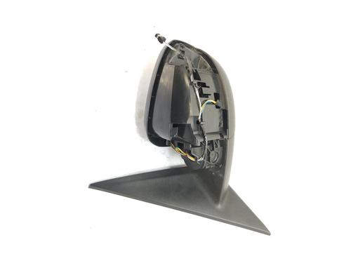 Used Left mirror FORD S-MAX (CJ, WA6) 2.0 TDCi (150 hp) 28592788