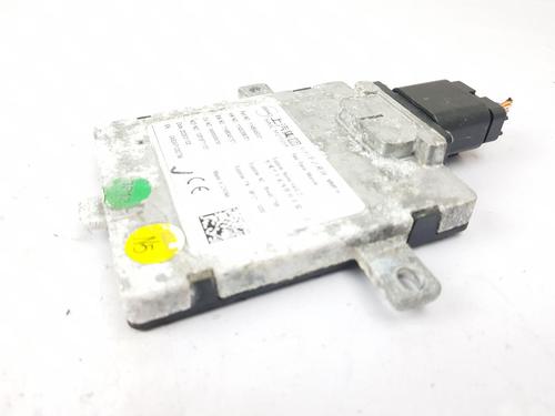 Module électronique MG MG ZS SUV (AZS1)  | BP29928038M83