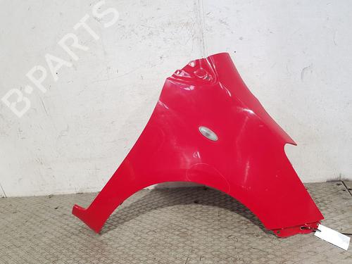 Used Right front fenders Right front fenders 36884122 36884122