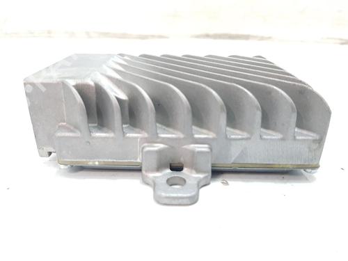 Electronic module BMW 3 (F30, F80) 335 d xDrive | BP22668206M83 