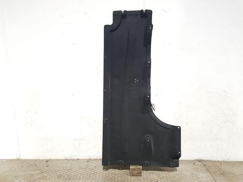 other-bmw-x3-g01-f97-g08-2017-31053649 main image