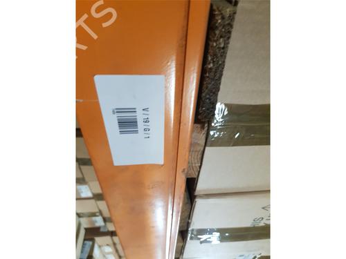 Front wiper motor PEUGEOT 108 1.0 VTi | BP28137111M29 