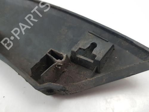 Rear left wheel arch trim KIA SPORTAGE III (SL) 1.7 CRDi | BP22206986C136 