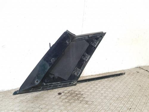 Left rear fenders LAND ROVER RANGE ROVER EVOQUE (L538) 2.2 D 4x4 | BP22672627C43