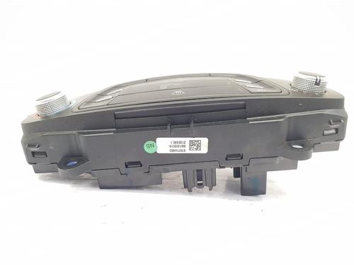 Commande Chauffage FORD TRANSIT COURIER B460 Box Body/MPV 1.5 TDCi | BP29549178I5 