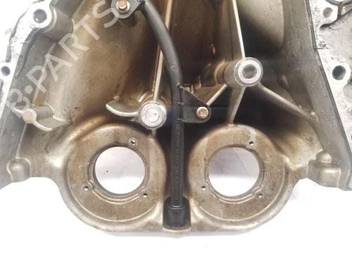 Timing cover FORD FOCUS III 1.0 EcoBoost | BP36364638M123 - Image 6