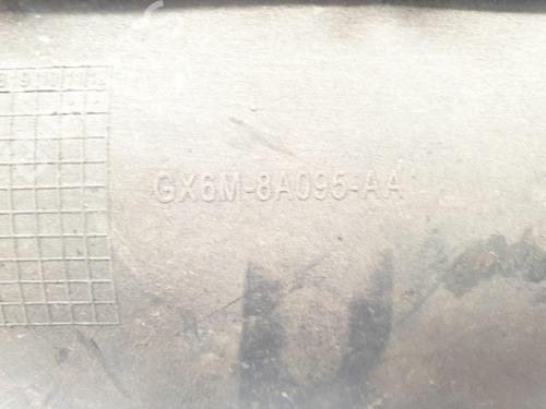 Other JAGUAR XF II (X260) 2.0 D | BP30914785O1 