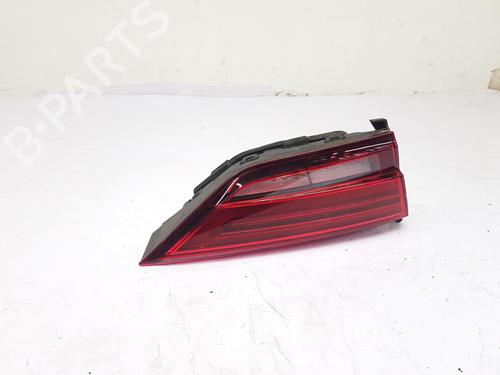 Left tailgate light AUDI A3 Limousine (8VS, 8VM) S3 quattro | BP36459859C79 - Image 2