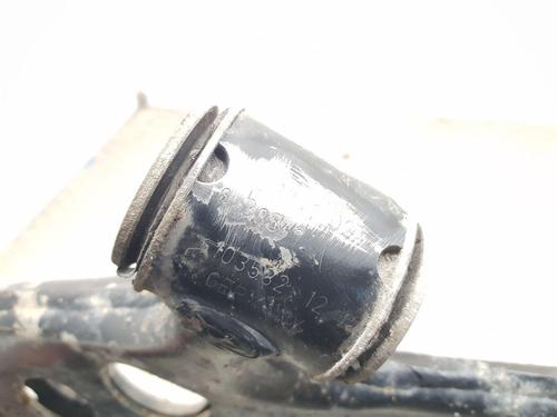 Left front suspension arm MINI MINI (F56)  | BP22940479M12 