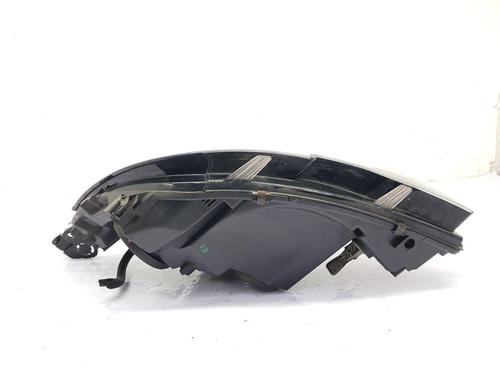 Right headlight PEUGEOT 308 II (LB_, LP_, LW_, LH_, L3_) 1.6 BlueHDi 120 | BP32034781C29 