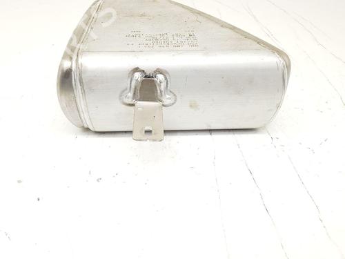 Other BENTLEY BENTAYGA (4V1) 6.0 | BP22679430O1 