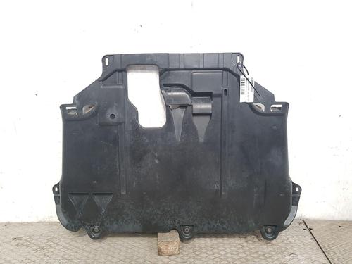 Underbody protection FORD KUGA I 2.0 TDCi 4x4 | BP35885428M92 - Image 6