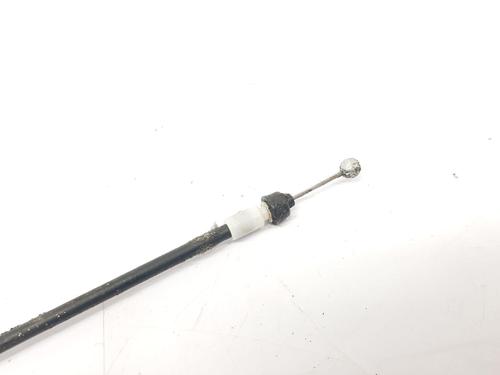 Front right lock NISSAN MICRA III (K12) 1.2 16V | BP29620323C97 