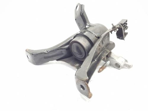 Engine mount TOYOTA C-HR (_X1_) 1.8 Hybrid (ZYX10_, ZYX11_, ZYX10R, ZYX11R) | BP32870464M89  - Image 7