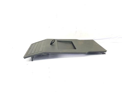 Support LAND ROVER DEFENDER Station Wagon (L663) P300 Si4 4x4 | BP27728302C155 