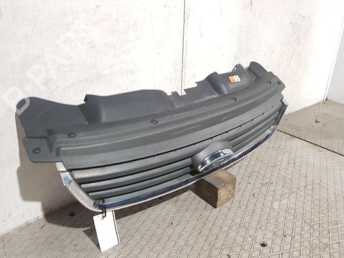 Grille FORD KUGA I 2.0 TDCi | BP22667484C40 