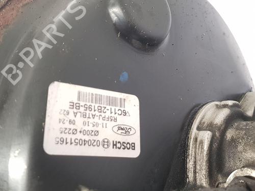 Servo brake FORD TRANSIT Van (FA_ _) 2.2 TDCi | BP30650053M42 