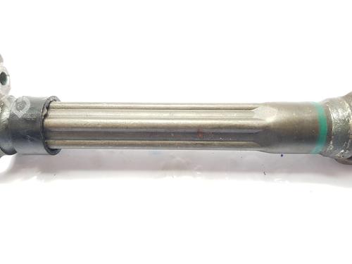 Steering column universal joint HYUNDAI i10 III (AC3, AI3) 1.0 MPi | BP28175441M114