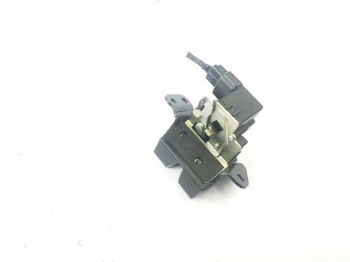 Serrure hayon HYUNDAI i30 (FD) 1.4 (109 hp) 27920588