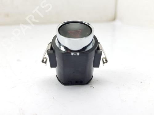 Used Warning switch MCLAREN 720S 4.0 (720 hp) 22682935