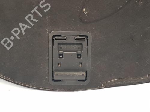  - Image 6