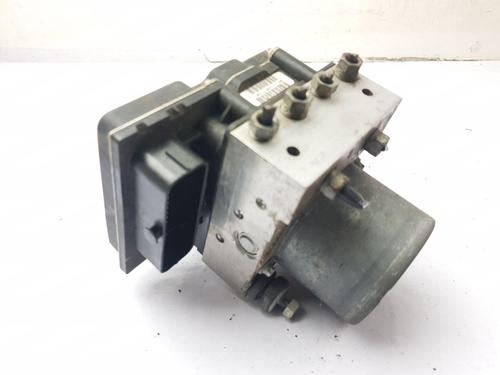 ABS pump VAUXHALL MERIVA Mk II (B) (S10) 1.4 | BP33004845M43 - Image 2