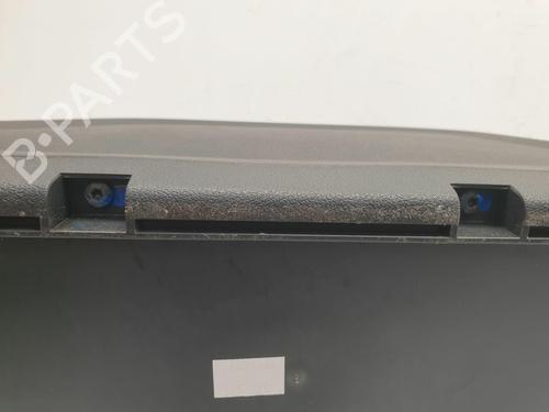 Middle console CITROËN BERLINGO Box Body/MPV (B9) 1.6 HDi 90 | BP34043010I22  - Image 17