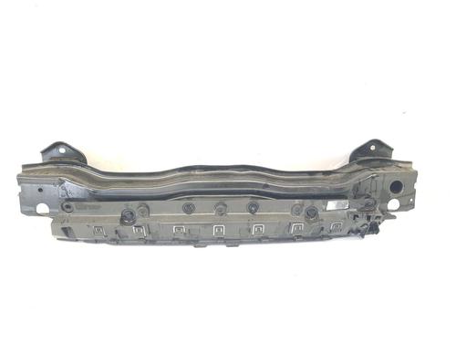 Used Rear bumper reinforcement Rear bumper reinforcement BMW X4 (G02, F98) xDrive 20 d Mild-Hybrid (190 hp) 34042711 34042711