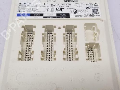 Electronic module BMW XM (G09) XM All-wheel Drive | BP39029065M83 - Image 3