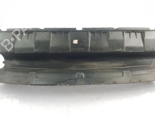 Other VOLVO V40 Hatchback (525) T2 | BP22672066O1 - Image 7
