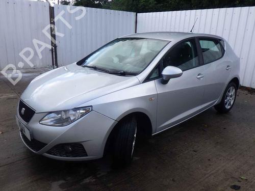 Electronic module SEAT IBIZA IV (6J5, 6P1) 1.4 | BP36342781M83 - Image 10