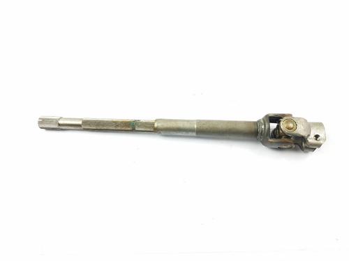 Used Steering column universal joint SUZUKI SPLASH (EX) 1.2 (A5B412) (86 hp) 28119796