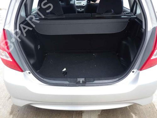 Recambios HONDA JAZZ II (GD_, GE3, GE2) 1.3 iDSi (GD1) 4573509