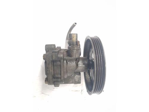 Steering pump SUZUKI LIANA (ER, RH_) 1.6 i (RH416) | BP33853495M99 - Image 3