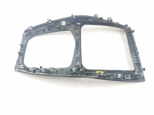 Gearknop BMW X3 (G01, F97, G08) M Competition | BP30914882I34