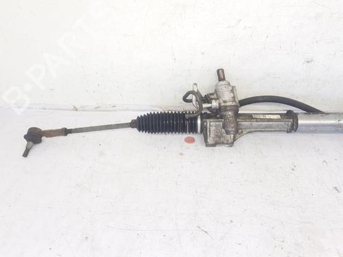 Steering rack CITROËN JUMPY II Van 1.6 HDi 90 8V | BP25840654M22 