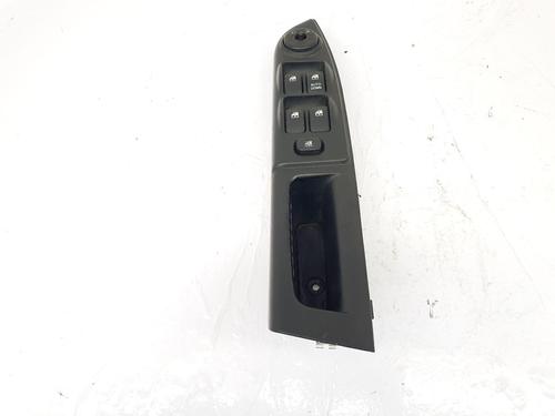 Used Right front window switch Right front window switch HYUNDAI GETZ (TB) 1.4 i (97 hp) 36411850 36411850