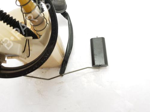 Fuel pump NISSAN QASHQAI I (J10, NJ10) 1.5 dCi | BP29144034M76 