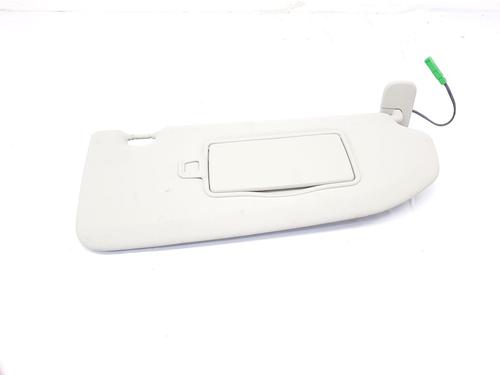 right-sun-visor-volvo-xc60-ii-246-2017-32689073 main image