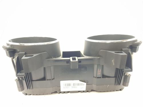 Instrument cluster SKODA YETI (5L) 1.2 TSI | BP26692623C47 