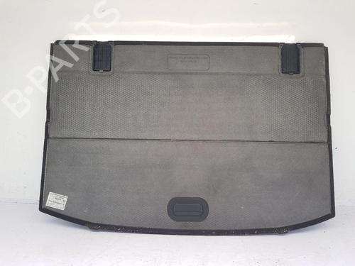 Luggage compartment floor KIA VENGA (YN) 1.4 CRDi 90 | BP24511442I33 - Image 4